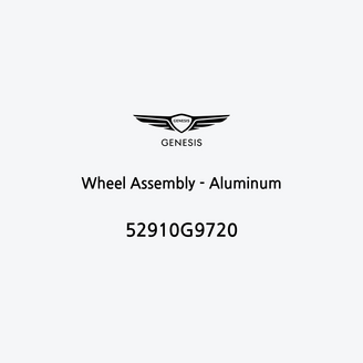 wheel-assembly-aluminum-52910g9720-ar