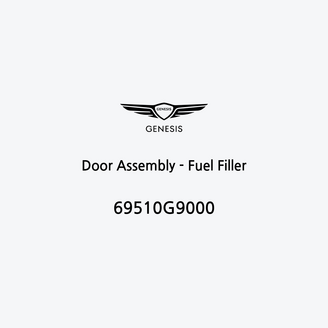 door-assembly-fuel-filler-69510g9000-it