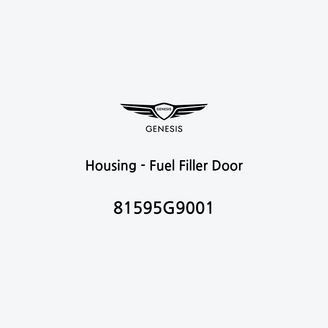 housing-fuel-filler-door-81595g9001-it