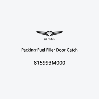 packing-fuel-filler-door-catch-815993m000-it