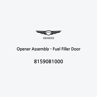 opener-assembly-fuel-filler-door-81590b1000-it