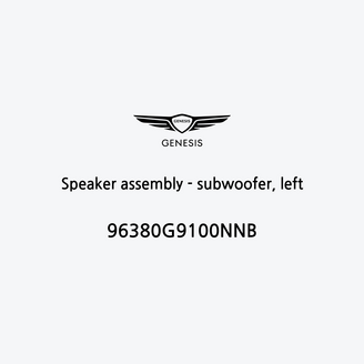 speaker-assembly-subwoofer-left-96380g9100nnb-pt