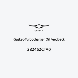 gasket-turbocharger-oil-feedback-282462cta0-ar