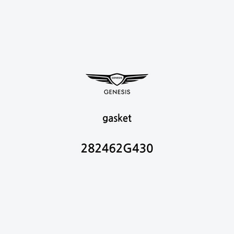 gasket-282462g430-ar