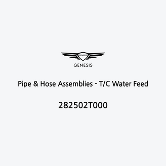 pipe-and-hose-assemblies-t-c-water-feed-282502t000-ar