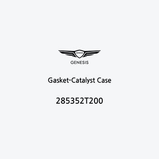 gasket-catalyst-case-285352t200-ar