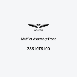 muffler-assembly-front-28610t6100-es