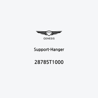 support-hanger-28785t1000-es