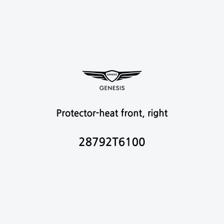 protector-heat-front-right-28792t6100-es