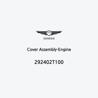 cover-assembly-engine-292402t100-pt