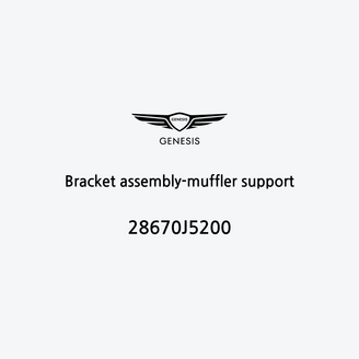 bracket-assembly-muffler-support-28670j5200-pt