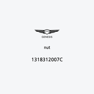 nut-1318312007c-pt