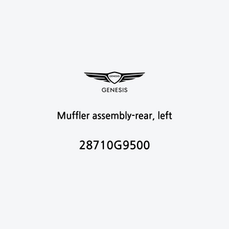 muffler-assembly-rear-left-28710g9500-pt