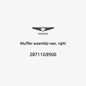 muffler-assembly-rear-right-28711g9500-pt