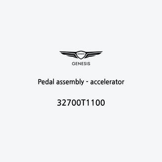 pedal-assembly-accelerator-32700t1100-de