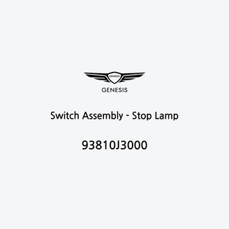 switch-assembly-stop-lamp-93810j3000-fr
