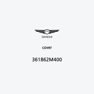 cover-361862m400-pt