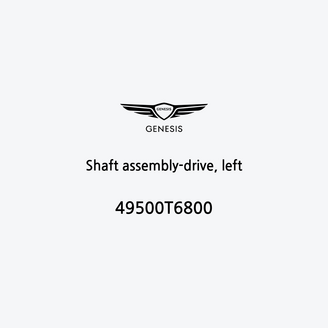 shaft-assembly-drive-left-49500t6800-de