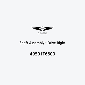 shaft-assembly-drive-right-49501t6800-de