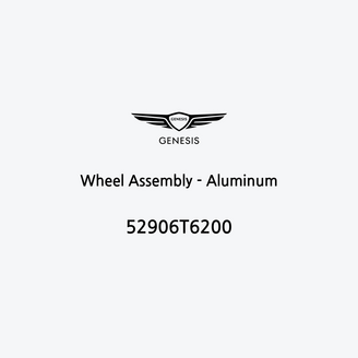 wheel-assembly-aluminum-52906t6200-fr
