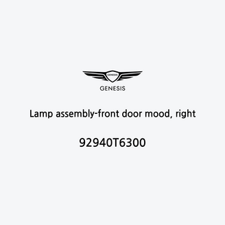 lamp-assembly-front-door-mood-right-92940t6300