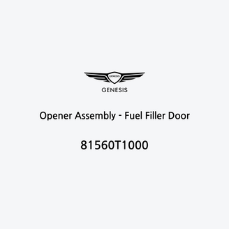 opener-assembly-fuel-filler-door-81560t1000-it