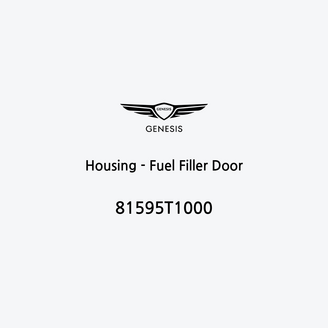 housing-fuel-filler-door-81595t1000-fr