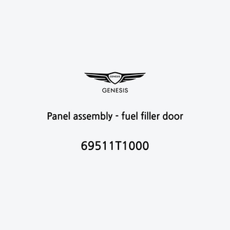 panel-assembly-fuel-filler-door-69511t1000-fr