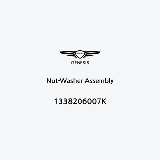nut-washer-assembly-1338206007k-ar