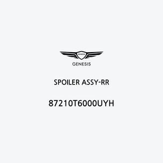 spoiler-assy-rr-87210t6000uyh-ar