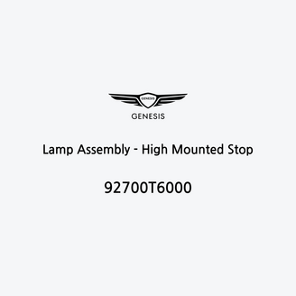 lamp-assembly-high-mounted-stop-92700t6000-pt