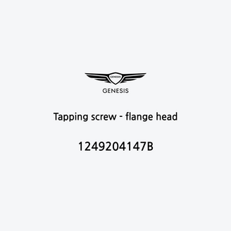 tapping-screw-flange-head-1249204147b-fr