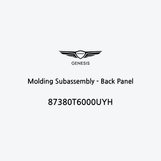 molding-subassembly-back-panel-87380t6000uyh-de
