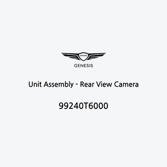 unit-assembly-rear-view-camera-99240t6000-de