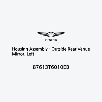 housing-assembly-outside-rear-venue-mirror-left-87613t6010eb-pt