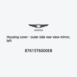 housing-cover-outer-side-rear-view-mirror-left-87615t6000eb-fr