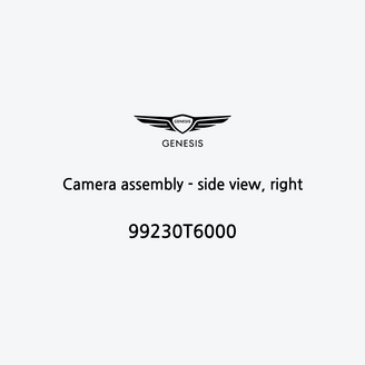 camera-assembly-side-view-right-99230t6000-fr