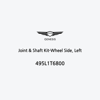joint-and-shaft-kit-wheel-side-left-495l1t6800-fr