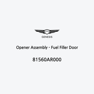 opener-assembly-fuel-filler-door-81560ar000-fr