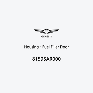 housing-fuel-filler-door-81595ar000-fr