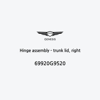 hinge-assembly-trunk-lid-right-69920g9520-pt