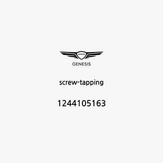 screw-tapping-1244105163-pt
