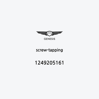 screw-tapping-1249205161-pt