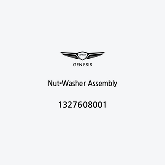 nut-washer-assembly-1327608001-pt