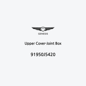 upper-cover-joint-box-91950j5420-de