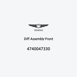 diff-assembly-front-4740047330-de