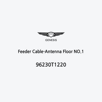 feeder-cable-antenna-floor-no-1-96230t1220-fr