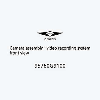 camera-assembly-video-recording-system-front-view-95760g9100-pt