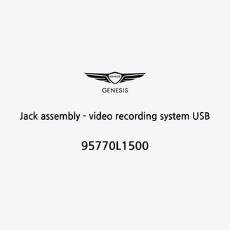 jack-assembly-video-recording-system-usb-95770l1500-pt