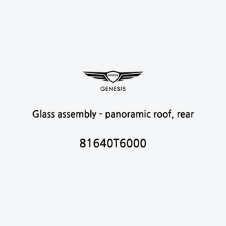 glass-assembly-panoramic-roof-rear-ja